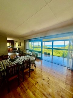 4 Bedroom Property for Sale in Outeniqua Strand Western Cape